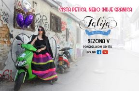 talijas5-stil.jpg