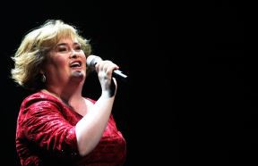 susan-boyle.jpg