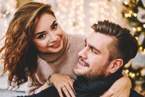 shutterstock-1181877514.jpg
