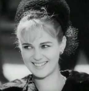 signore-signoribeba-loncar.jpg