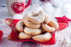 shutterstock-532426930.jpg
