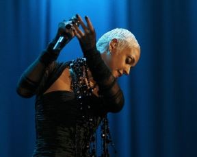 mariza.jpg