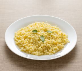 shutterstock-797320198.jpg