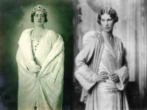 kraljica-marija-i-kneginja-olga-karadjordjevic.jpg