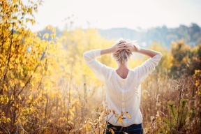shutterstock-324721511.jpg