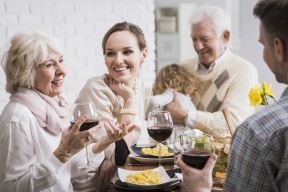 shutterstock-537101137.jpg