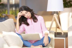 shutterstock-569423056.jpg