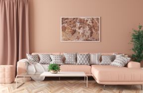shutterstock-1186668622.jpg