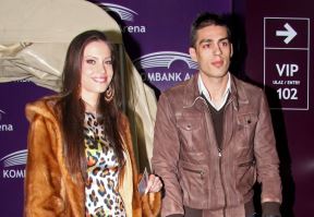 mirka-vasiljevic-i-vujadin-savic.jpg