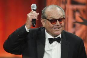 dzek-niklson.jpg