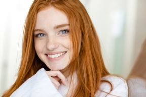 shutterstock-347762573.jpg