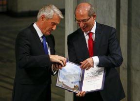 urucivanje-nobelove-nagrade.jpg