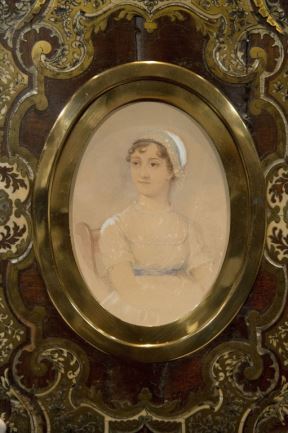 jane-austin.jpg