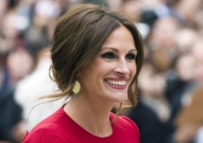 julia-roberts.jpg