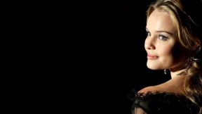 kate-bosworth.jpg
