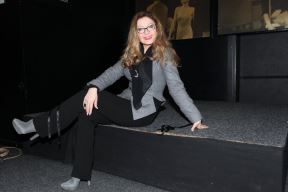 danica-maksimovic.jpg