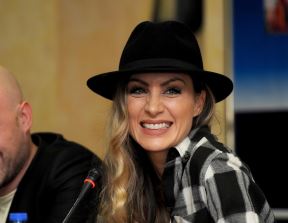 1-news1-zorana-jevtic.jpg