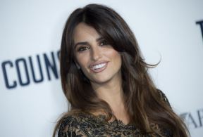 penelope-cruz.jpg