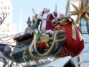 santa-claus.jpg