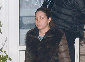 dzejova-cerka-ana.jpg