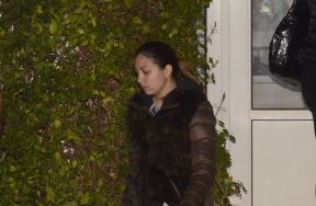 ana-ramadanovski.jpg