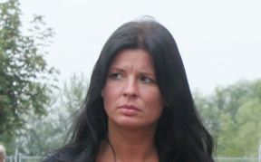 maja-marijana.jpg