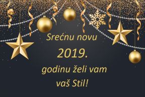 cestitka.jpg
