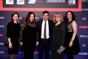 1721375-hema7963-ff.jpg