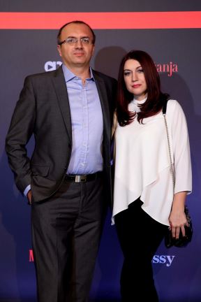 1721397-hema8212-ff.jpg