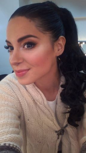 sara-jovanovic.jpg