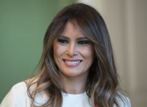 1-ap-carolyn-kaster.jpg