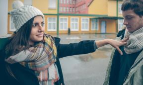 shutterstock-356465543.jpg