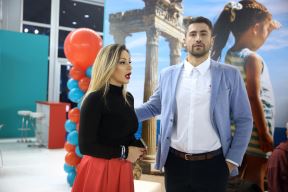 ana-kokic-news1-marina-lopicic.jpg