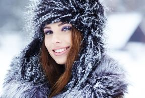 shutterstock-165288242.jpg