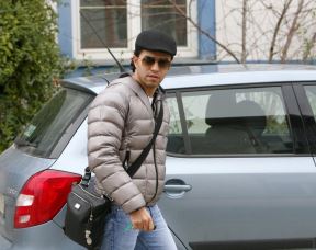 adil-maksutovic.jpg