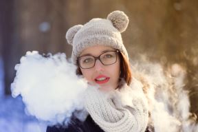 shutterstock-1051513208.jpg
