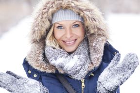 shutterstock-129993299.jpg