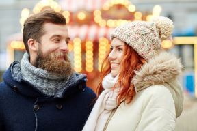 shutterstock-317804849.jpg