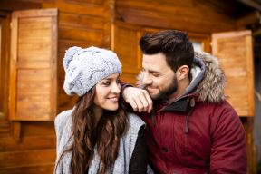 par.jpg