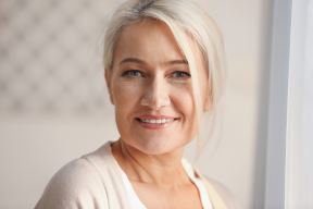 shutterstock-1007805475.jpg