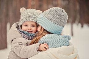 shutterstock-294124040.jpg