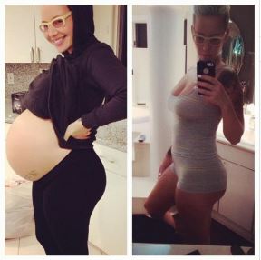amber-rose.jpg
