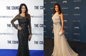 penelope-kruz-i-salma-hajek.jpg