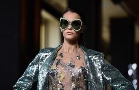 117-epa-caroline-blumberg.jpg