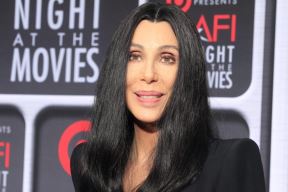 cher.jpg