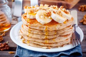 shutterstock-619855364.jpg