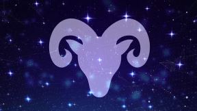 v_horoskop-0128_15486094821.jpg