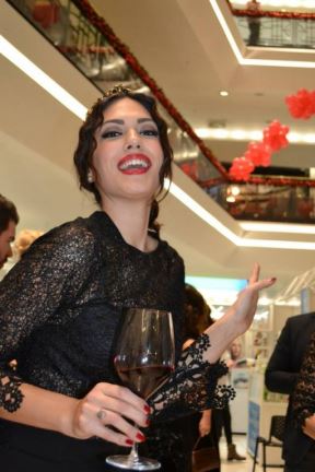 sajam-lepote-i-glamura.jpg