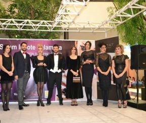 sajam-lepote-i-glamura.jpg
