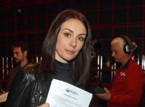 1-news1-damir-dervisagic.jpg